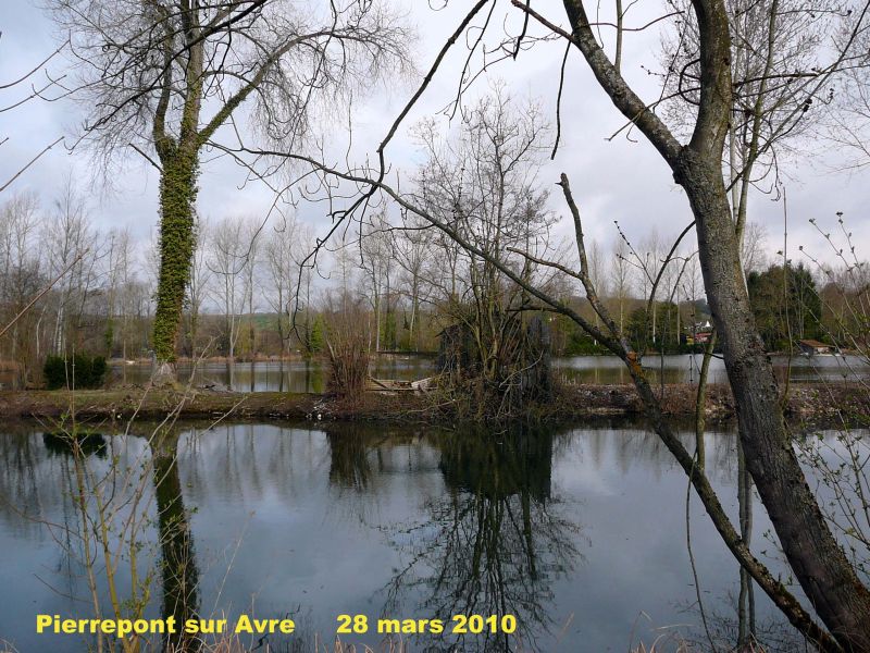 123_05 Pierrepont.jpg